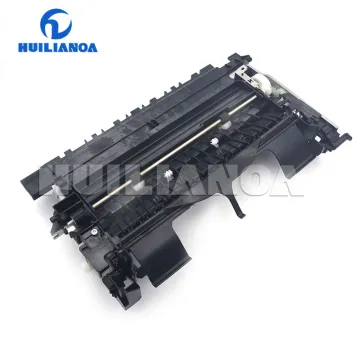 Paper Delivery Assembly for HP Laserjet Ent M607 M608 M609 M631 M632 M633 Paper Feed/Exit RM2-6787-000CN Simplex Models