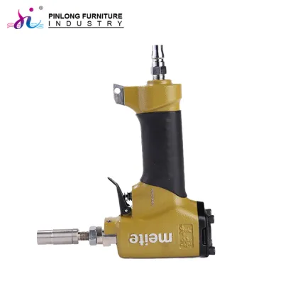 Pinlong Furniture Hardware and Gas Nail Gun Parts