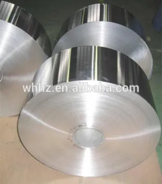 JIS DIN ASTM GB 4Cr5MoVSi SKD6 X38CrMoV51(1.2343) BH11 3431 Alloy steel tool steel