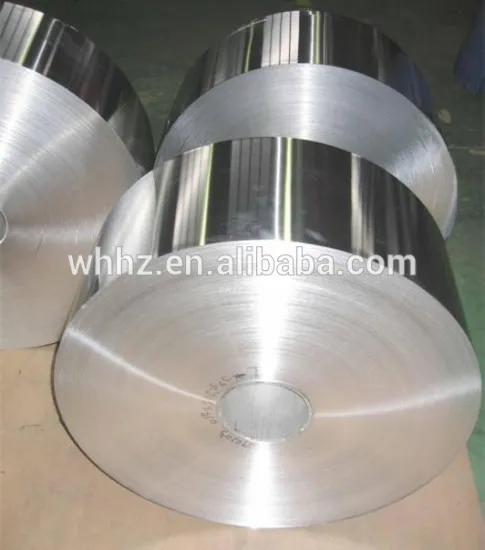 JIS DIN ASTM GB 4Cr5MoVSi SKD6 X38CrMoV51(1.2343) BH11 3431 Alloy steel tool steel