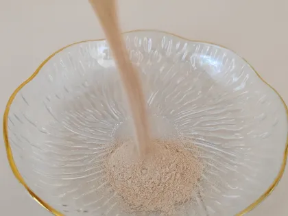 Echinacea Extract