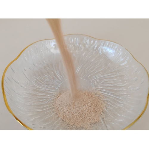 Extracto de Equinácea