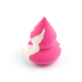 Gourd Shaped Sponge Makeup Sponge