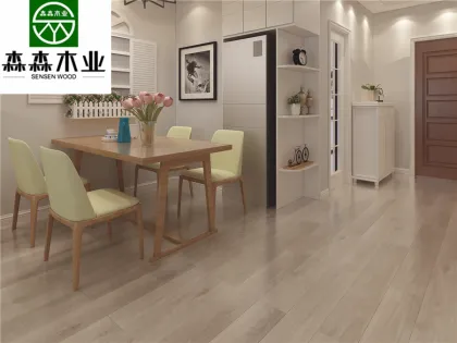 popular maple laminate flooring laminate class 31 ac3