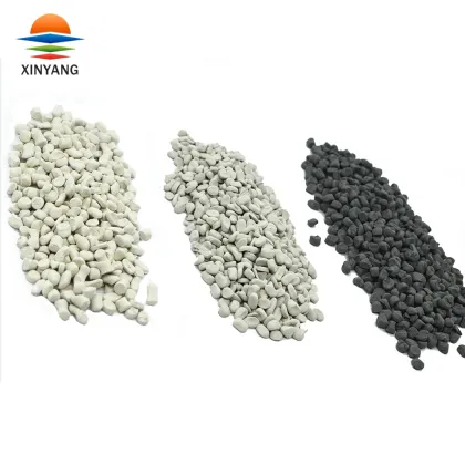 PE PP Moisture Absorbent Desiccant Masterbatch