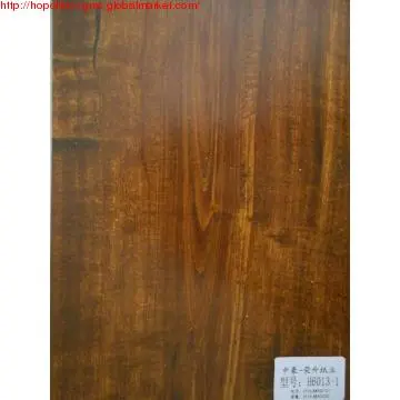 laminate flooring