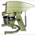 Professionelle elektrische Standmixer-Maschine