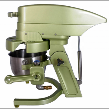 Professionelle elektrische Standmixer-Maschine