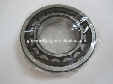 Roller Bearing 0508110097 for Atlas Copco GA30+