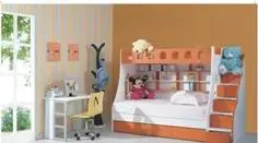 children furniture children bed set