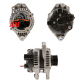 Denso 23941 104210-3740 MINI