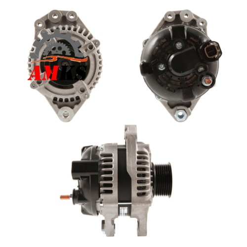 Denso 23941 104210-3740 MINI
