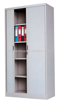 factory directly sell Greenguard customized steel filing cabinet fashion combination lock office filing grid cabinet