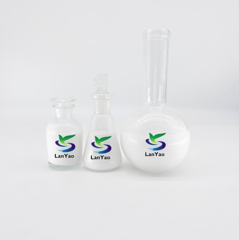 ScreenShot_2026-03-18_141654_841