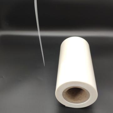 Folhas de modelo de material de estêncil em branco de 10mil de estimação
