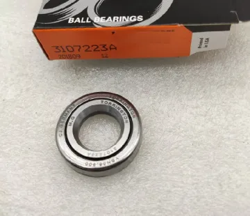 JAPAN Original Quality Needle Roller Bearings for Textile - Large Stock & Cheapest Price in China