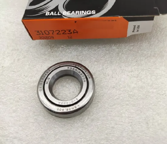 JAPAN Original Quality Needle Roller Bearings for Textile - Large Stock & Cheapest Price in China
