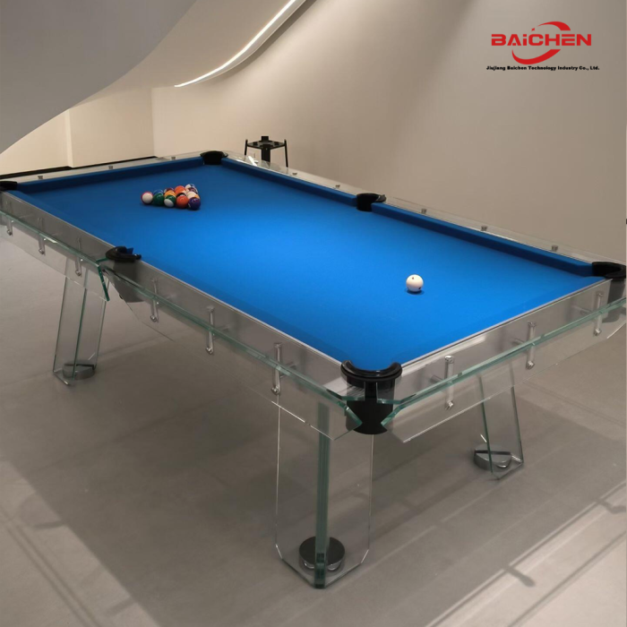 çok amaçlı bilardo masası oyunu eğlence