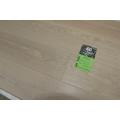 laminate flooring 12mm non repeating digi-printing