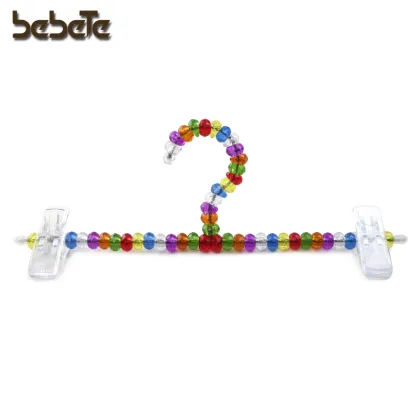 Brand new Boutique Pearl Hanger with high quality