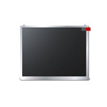 TM073XDHG01 تيانما 7.3 بوصة تفت-LCD