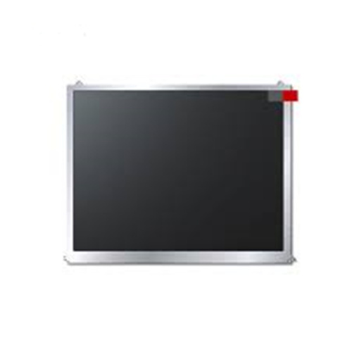 TM073XDHG01 TIANMA TFT-LCD 7,3 inci