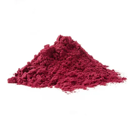 CAS 25655-41-8 Povidone iodine PVP-I