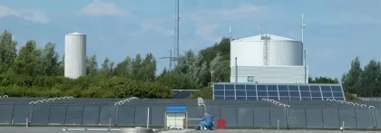 Flat Plate Solar Water Panels Cost