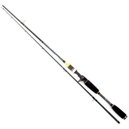 Carbon fiber carp fly ugly stick surf casting ice japanese kaida freshwater ultra light mini lure fuji boat fishing spinning rod