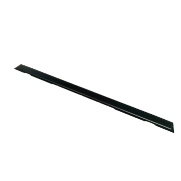 Нижняя задняя крышка блока питания