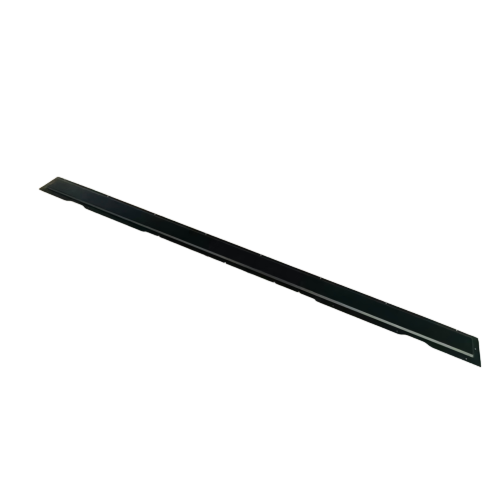 Tampa traseira inferior da fonte de alimentação