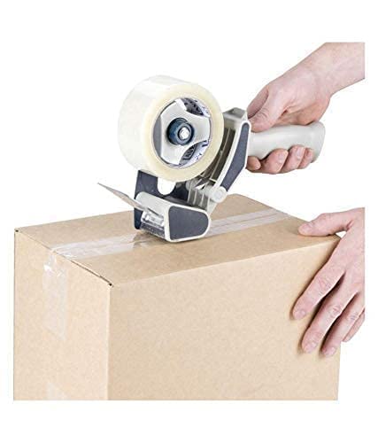 BOPP Packing Tape