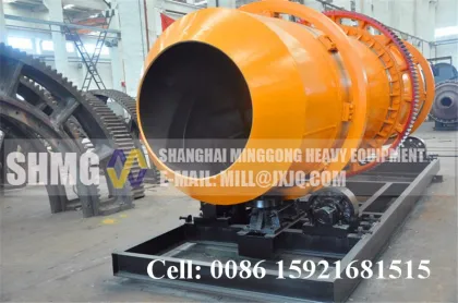 Professional Made washers for stones