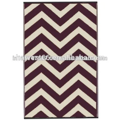 Carpets For Sale, Circle Rugs, Modern Carpets, Camping Utensils