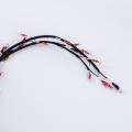 Car Power Window Wire Harness