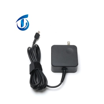 Lenovo E430 20V Fast Charger - 65W to 100W Type C Adapter