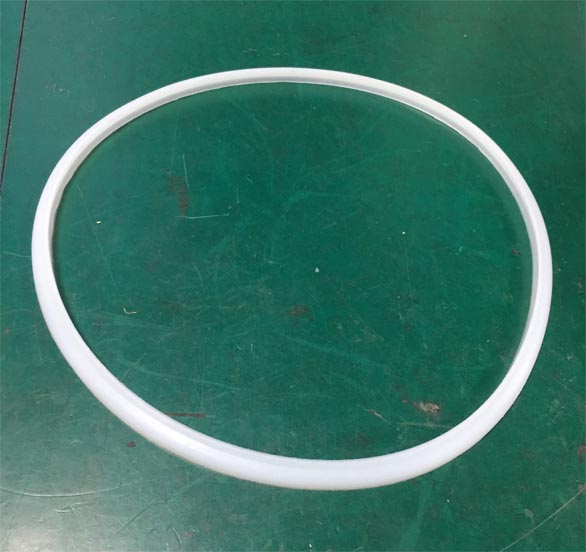 Gaskets for Manhole Cover