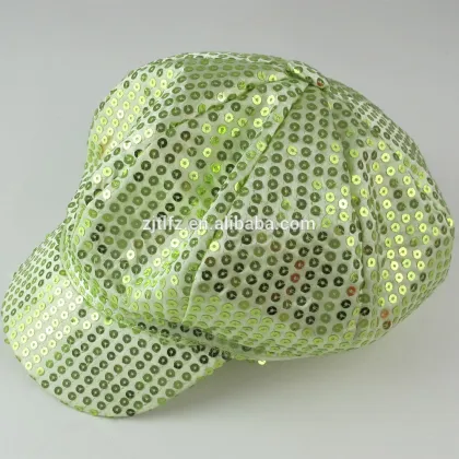 New Fashion Soccer Party Hats