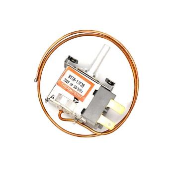 Low Price Deep Freezer Refrigerator Thermostat Manufacturer
