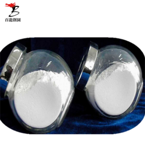 CAS NO. 68424-04-4 Dietary Fiber polydextrose powder