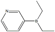 89878-14-8