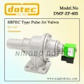 /msite/products/detail/productid/63272649/id/1510367.html