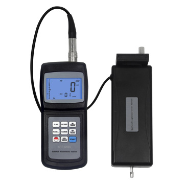 Landtek SRT-6200S اختبار خشونة السطح المحمولة المحمولة