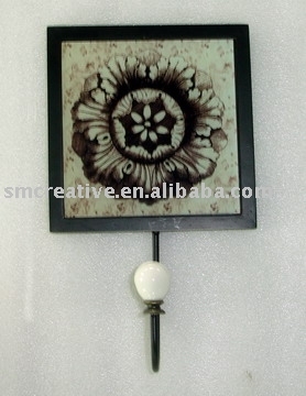 wall hook