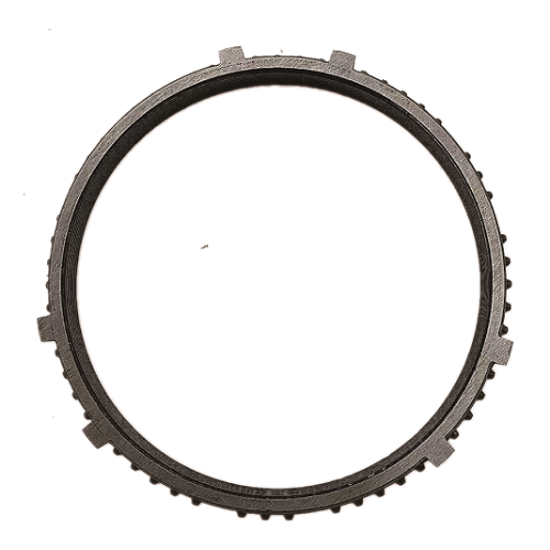 RING Auto Parts Input Transmission Synchronizer OEM2159-328-002 for ZF