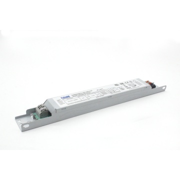 32W LED Driver for Linear LED Light
