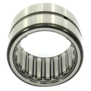 Needle Roller Bearing, Suitable for Automobiles
