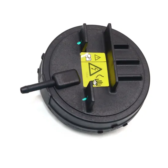 PCV Valve Cover for BMW E82 E90 E70 Z4 X3 X5 128i 328i 528i 2006-2013