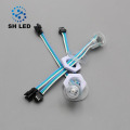 Hot Selling smart digital Led amusement light