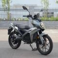 X3 Electric Coummute Μοτοσικλέτα